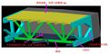 Thumbnail for version as of 05:58, 30 May 2016