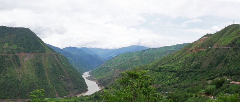 File:Yalong LiangshanPanorama2.jpg