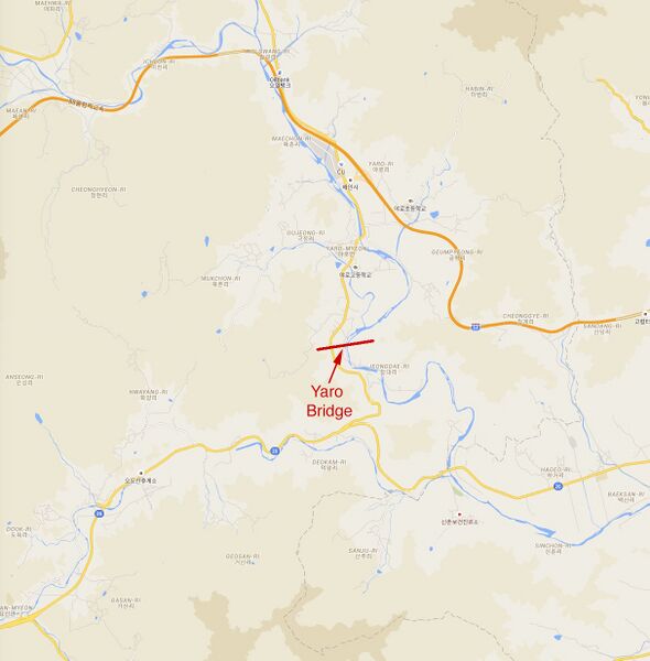 File:YaroLocationMap.jpg