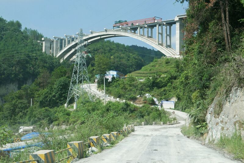 File:Yashiqing25.JPG