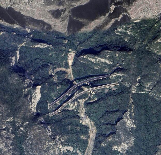 File:YupogouSatellite.jpg
