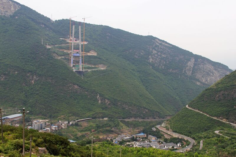 File:190ChishuiheBridgeChajiaotan29 copy.JPG