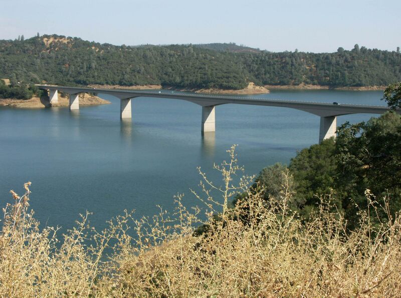 File:2ArchieStevenotBridgeJPG.JPG