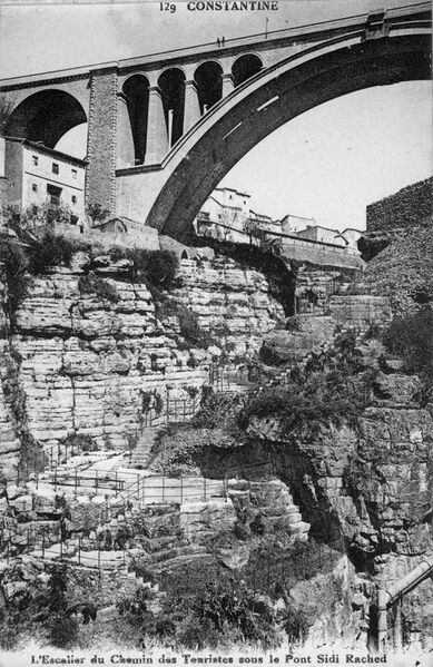 File:2RachedPostcard.jpg