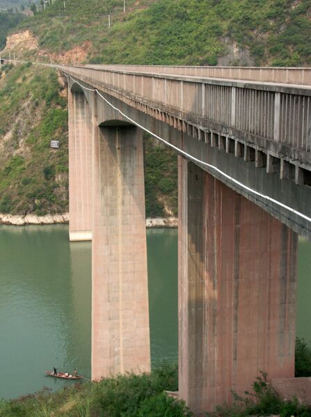 File:4ShennongxiBridge.jpg