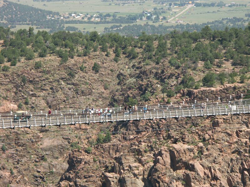 File:55RoyalGorgeBridge.jpg