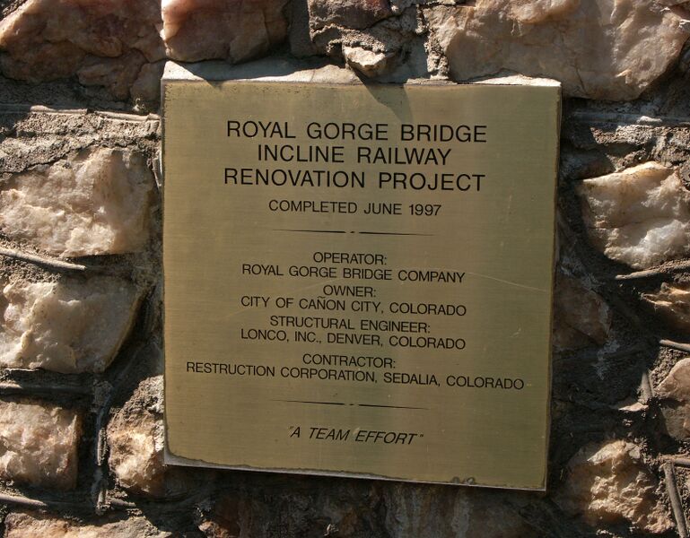 File:66RoyalGorgeBridge.jpg