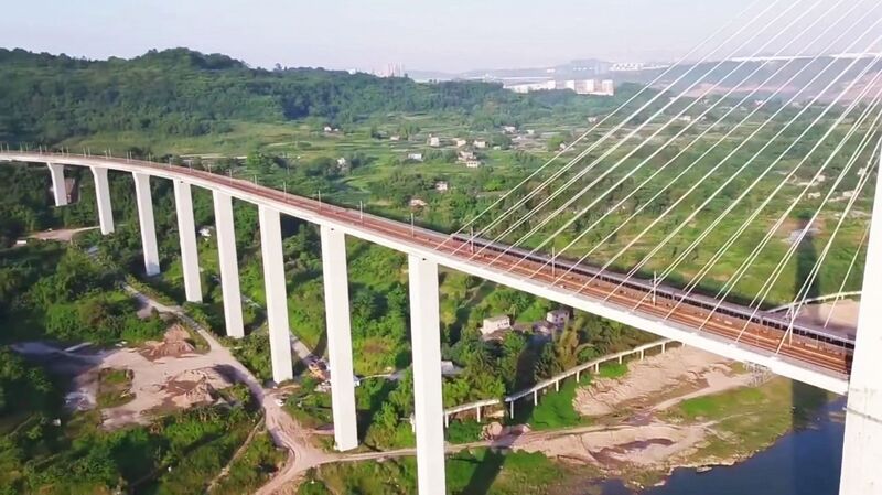 File:CaijiaJialingDrone4.jpg