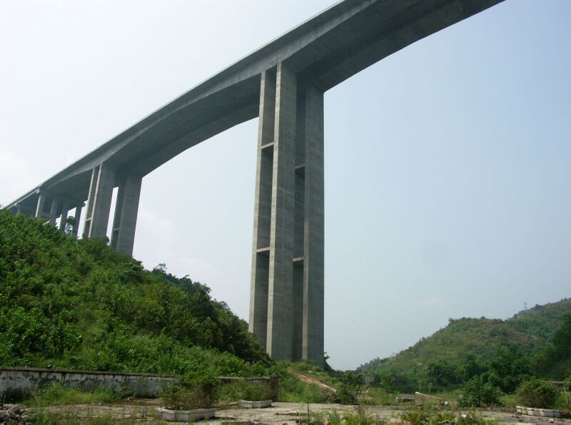 File:ChaoyangsiWide4.jpg