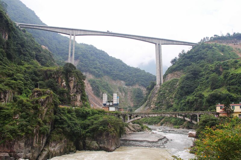 File:DaduheLianghekouSide.jpg