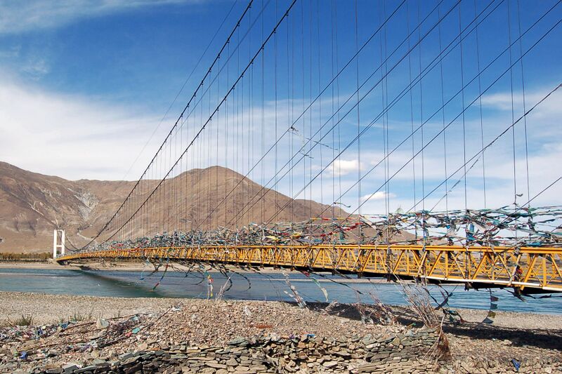 File:Dazi-Bridge.jpg