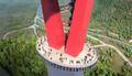 Thumbnail for version as of 23:13, 4 August 2022