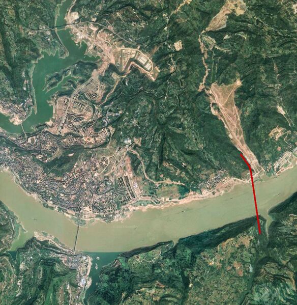 File:Fuxing Yangtze Satellite Wide.jpg