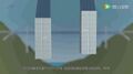 Thumbnail for version as of 06:19, 24 December 2016