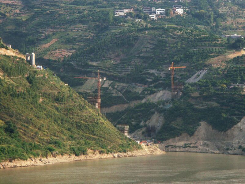 File:JiuliuzinearFengjie.jpg