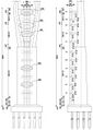 Thumbnail for version as of 05:33, 28 August 2023