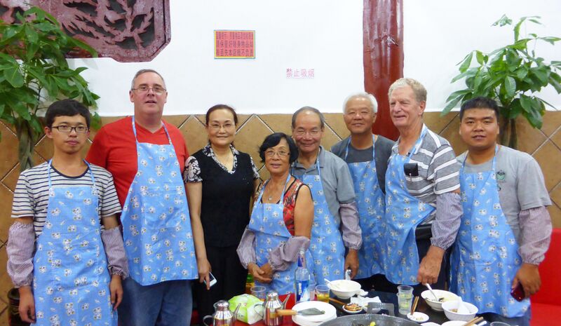 File:MrsTangDinner.JPG