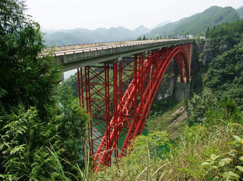 File:NanliduBridge7.jpg