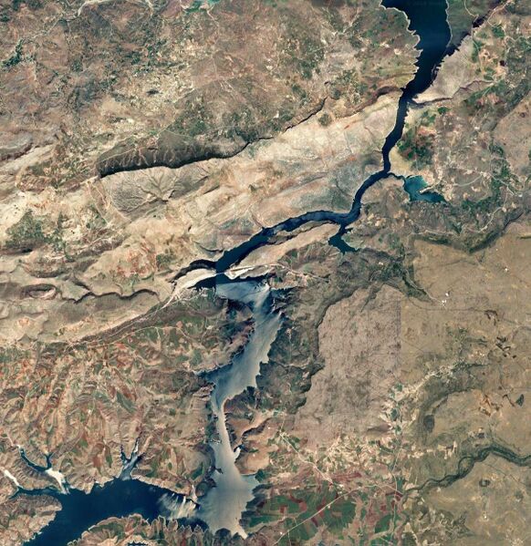 File:NissibiSatelliteWide.jpg