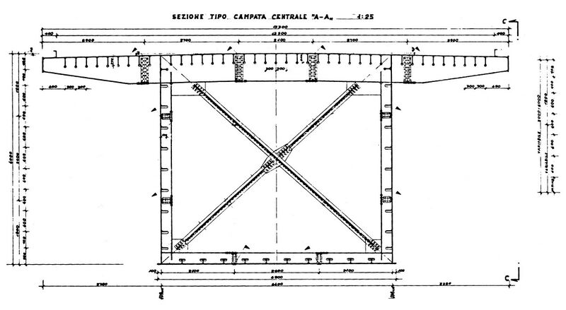 File:PiaveDeck.jpg
