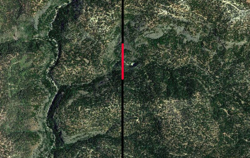 File:PuebloNueveoMap.jpg