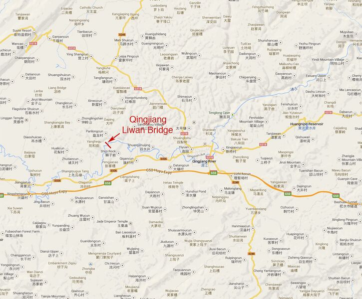 File:QingjiangLiwanLocationMap.jpg