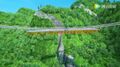 Thumbnail for version as of 00:05, 14 January 2017