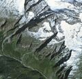 Thumbnail for version as of 08:11, 21 January 2017
