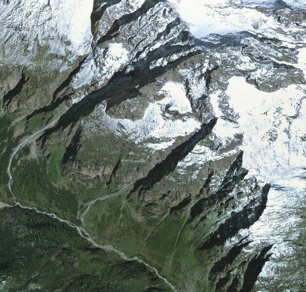 File:SalbitSatelliteWide.jpg