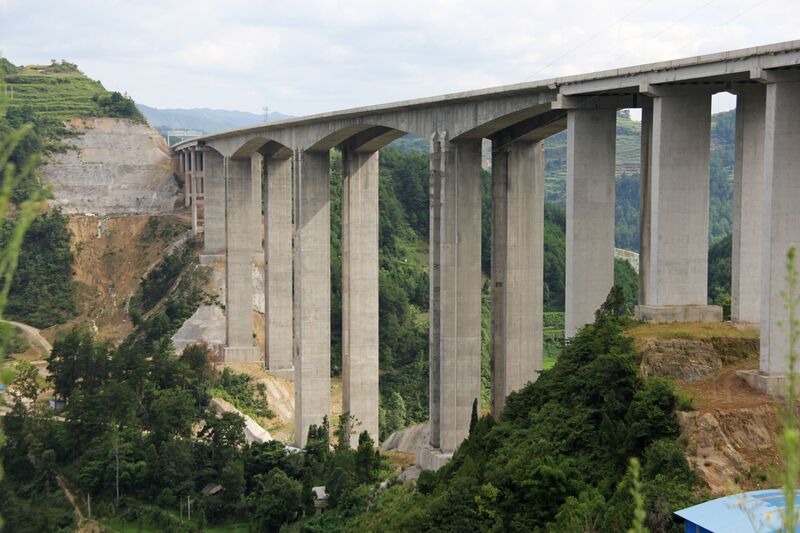 File:ShihuazhaiWidest.JPG