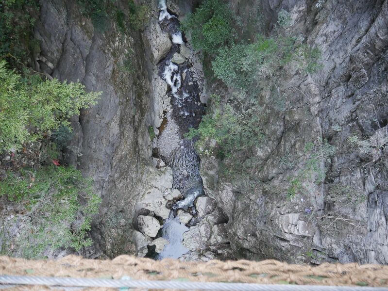 File:TiandiDown.JPG