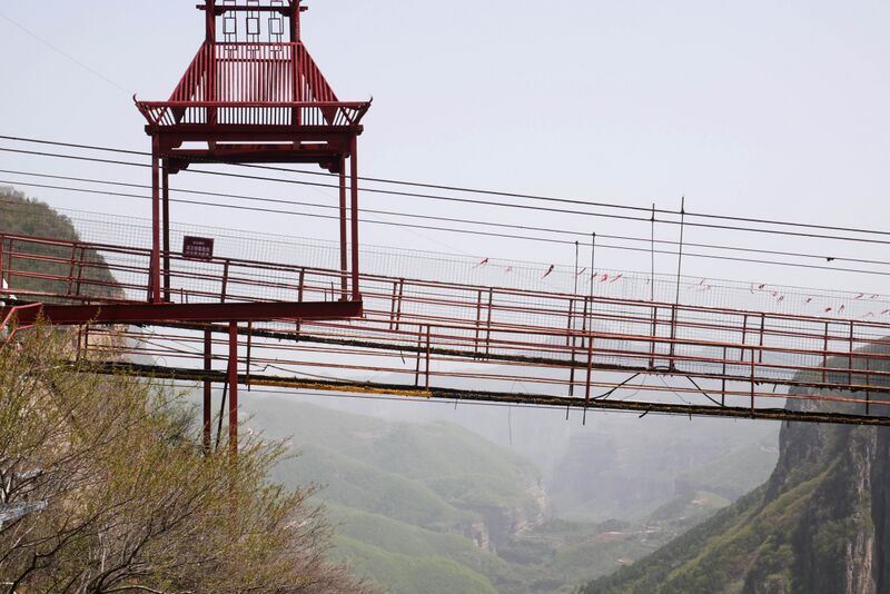 File:TianjishanFootbridgeSidePagoda.JPG