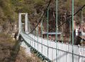 Thumbnail for version as of 21:37, 11 February 2026