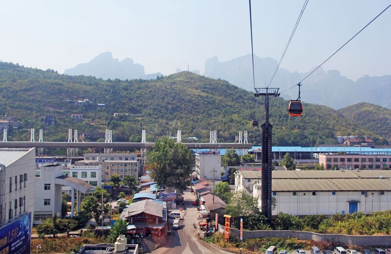 File:TianmenMountainGondola.jpg