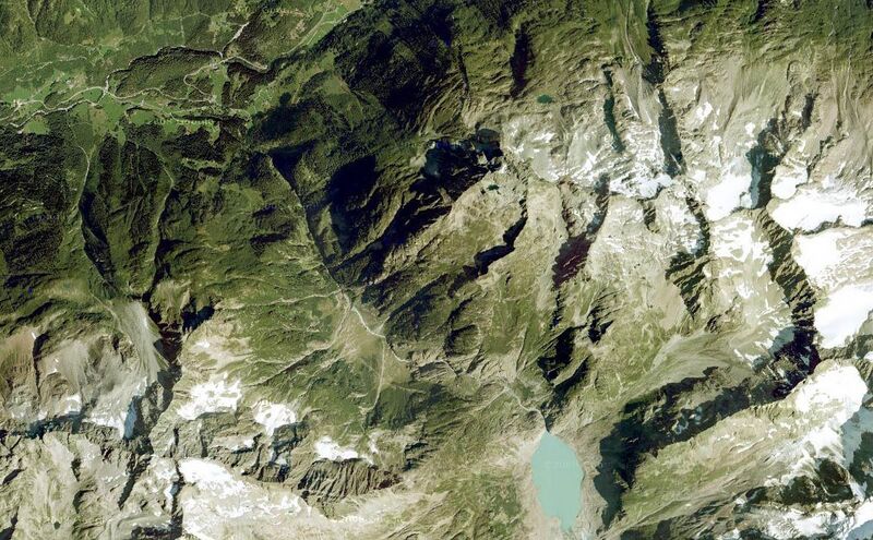 File:TriftbridgeAerial.jpg