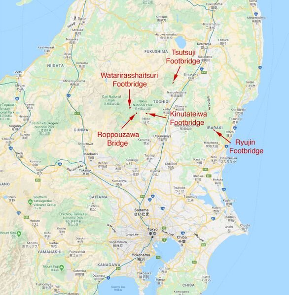 File:WatarirasshaitsuriLocationMapWidest.jpg