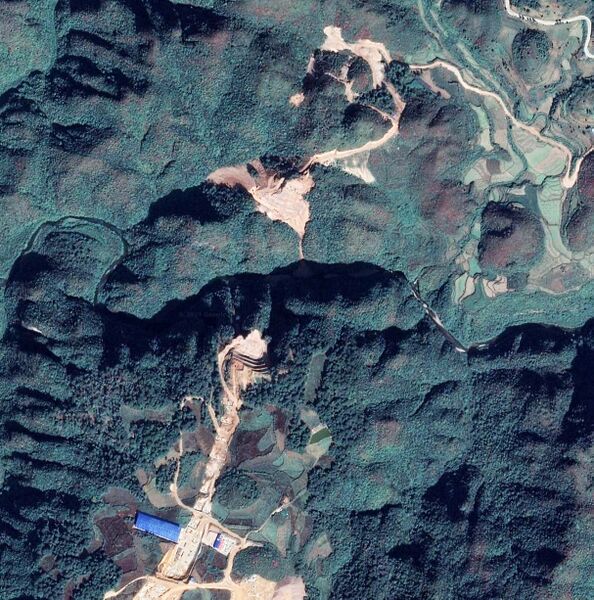 File:WumeiheSatellite.jpg