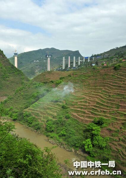 File:XiangbaheFarView.jpg