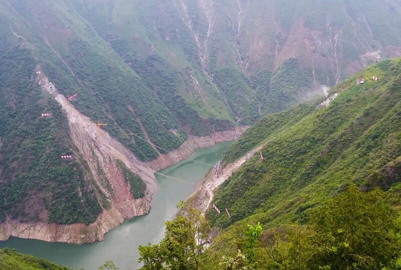 File:XisujiaoheHighDrone.jpg