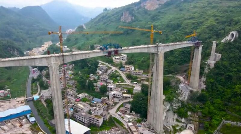 File:YudongxiangRailwaySpan.jpg