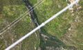 Thumbnail for version as of 04:14, 16 September 2023