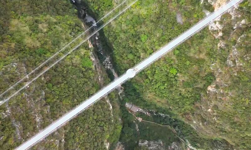File:YunjianDownCanyon.jpg