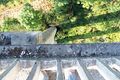 Thumbnail for version as of 09:49, 12 February 2014