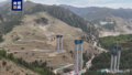Thumbnail for version as of 05:51, 6 September 2024