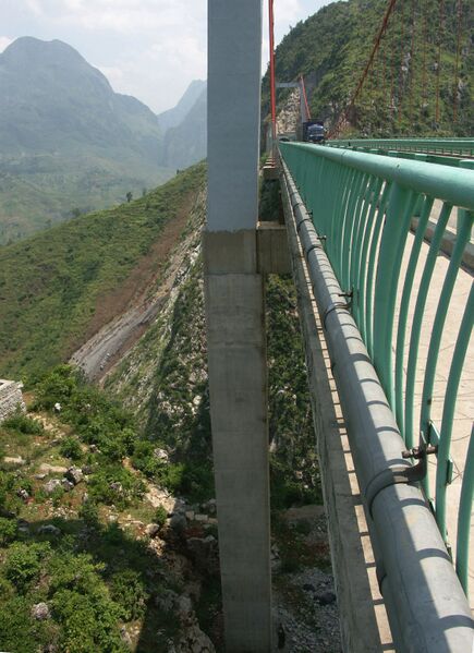 File:12AzhiheBridge.jpg