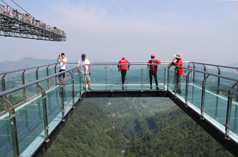 File:141WanshengGlass79 copy.JPG