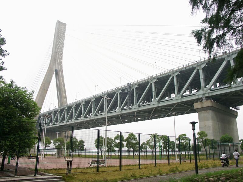 File:305TianxingzhouRailwayTower2 copy.jpg