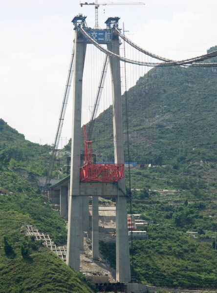 File:3BalingheBridge.jpg