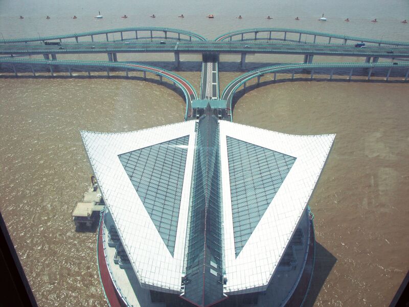 File:440HangzhouBayRoof copy.jpg