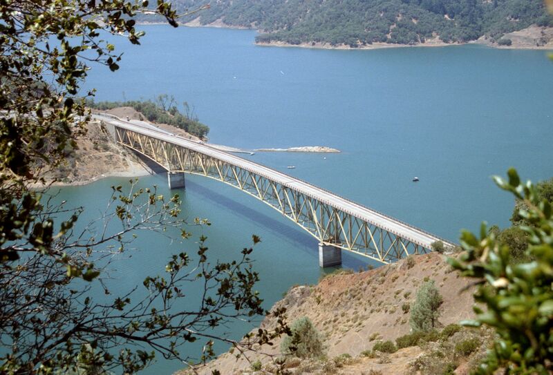 File:6WarmSpringsBridge.jpg